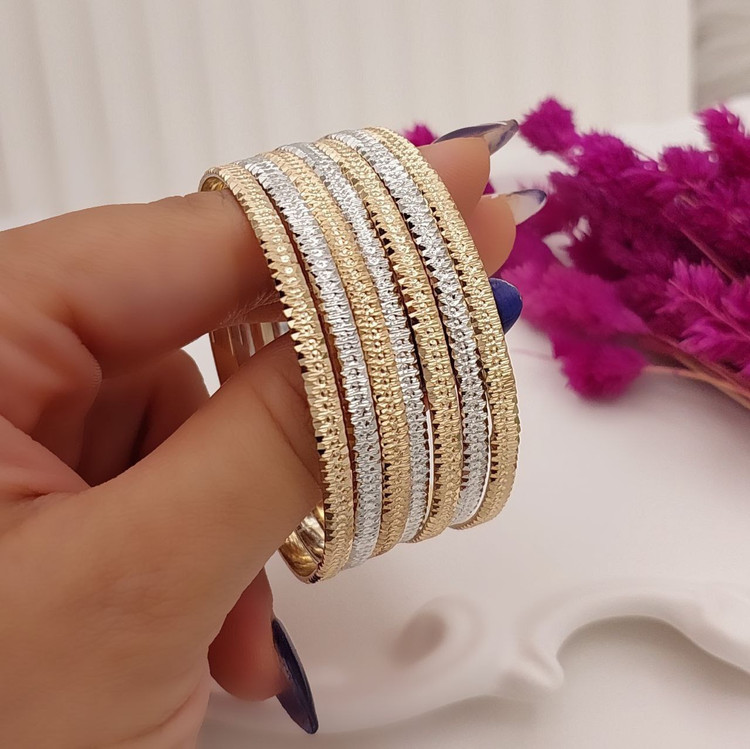 النگو زنانه