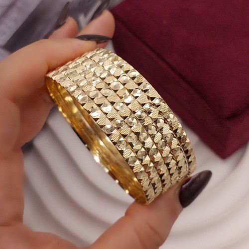 النگو زنانه