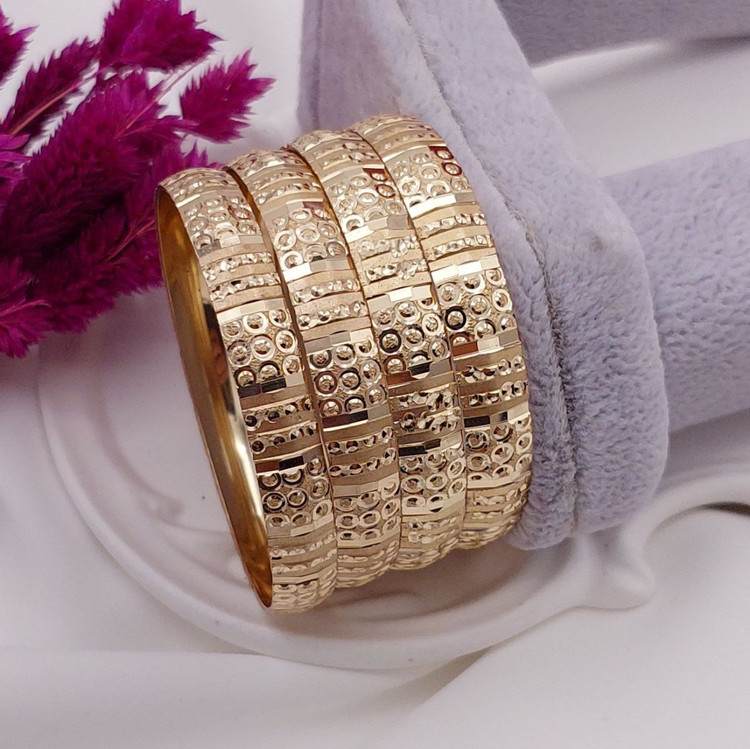 النگو زنانه