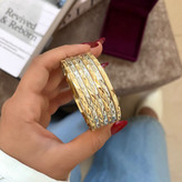 النگو زنانه