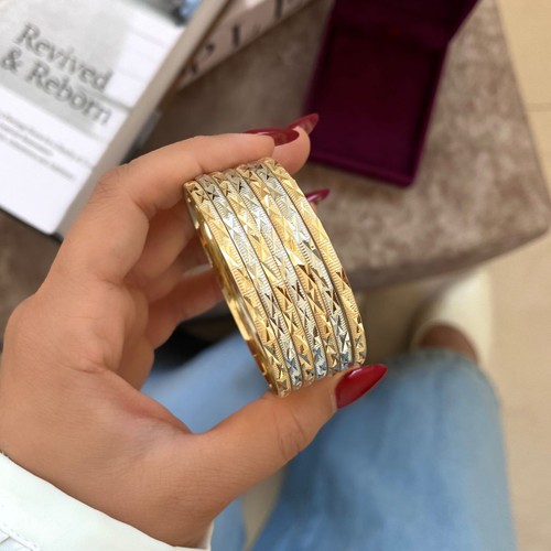 النگو زنانه