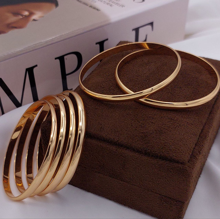 النگو دامله زنانه