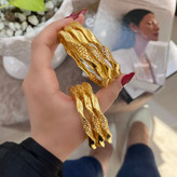 النگو فیوژن زنانه