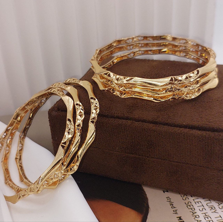 النگو فیوژن زنانه