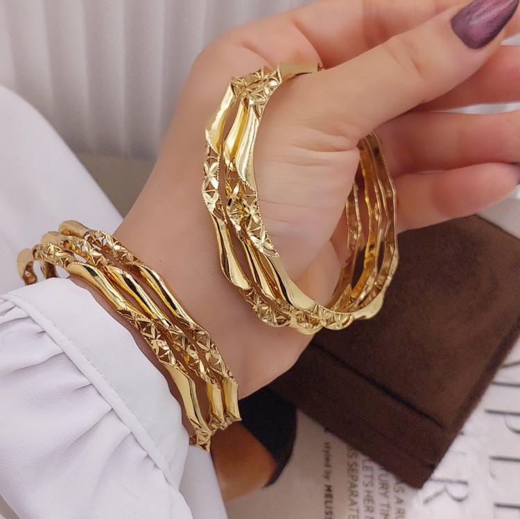 النگو زنانه