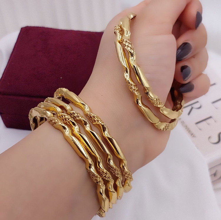 النگو زنانه