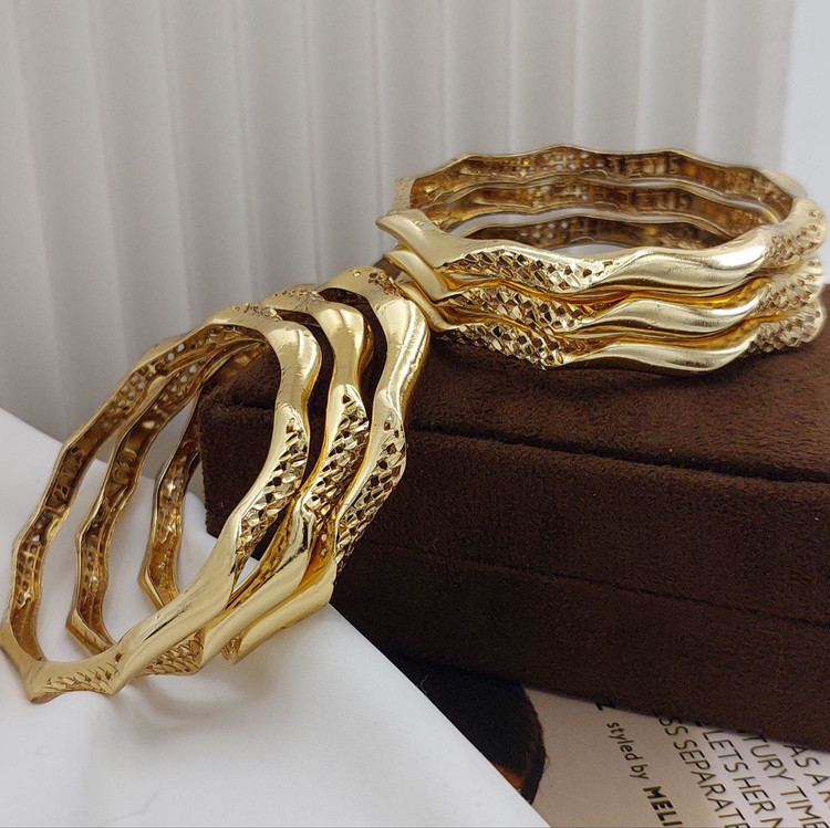 النگو فیوژن زنانه