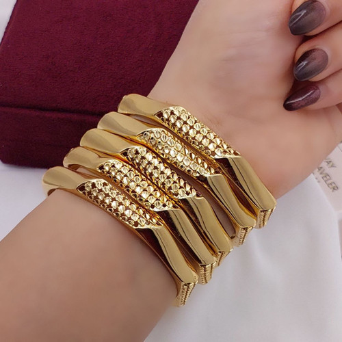 النگو زنانه