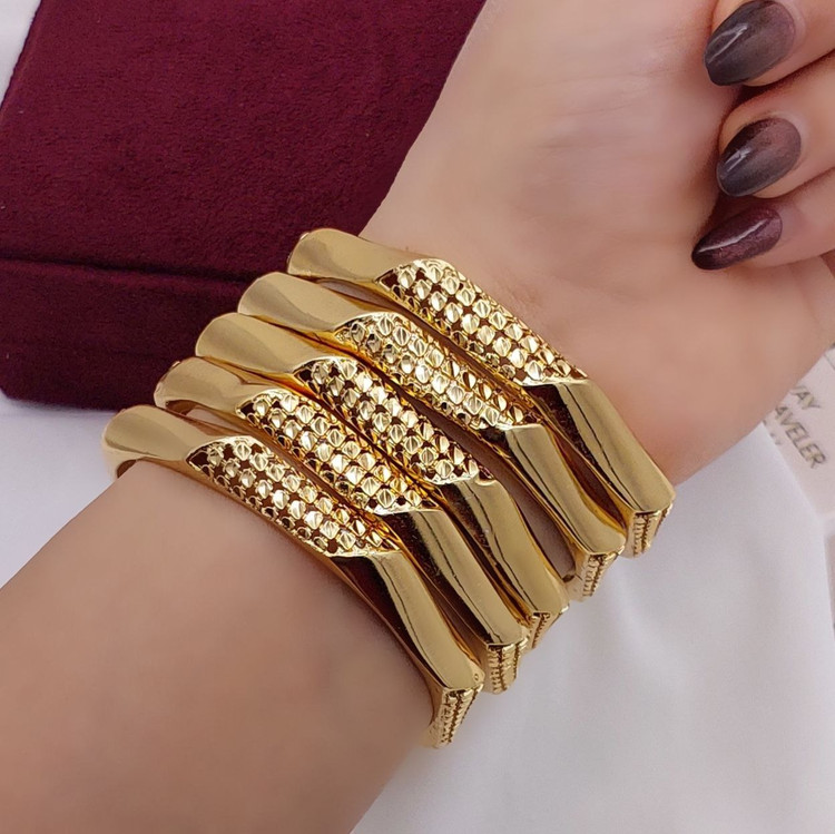 النگو زنانه