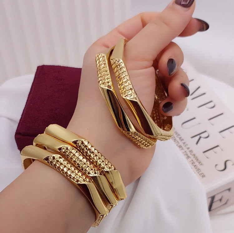 النگو فیوژن زنانه