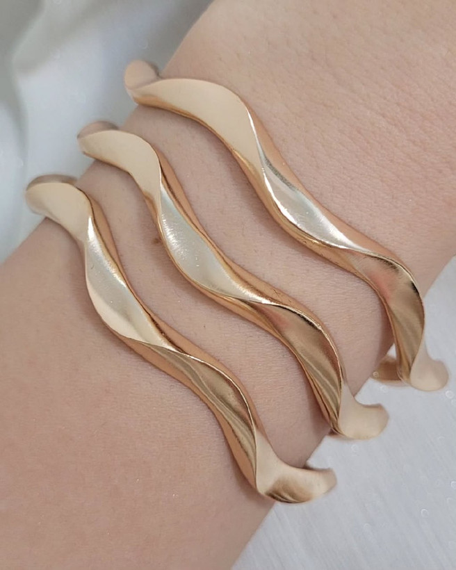 النگو اپل زنانه