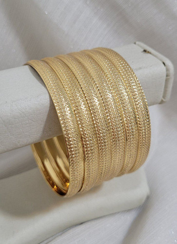 النگو زنانه