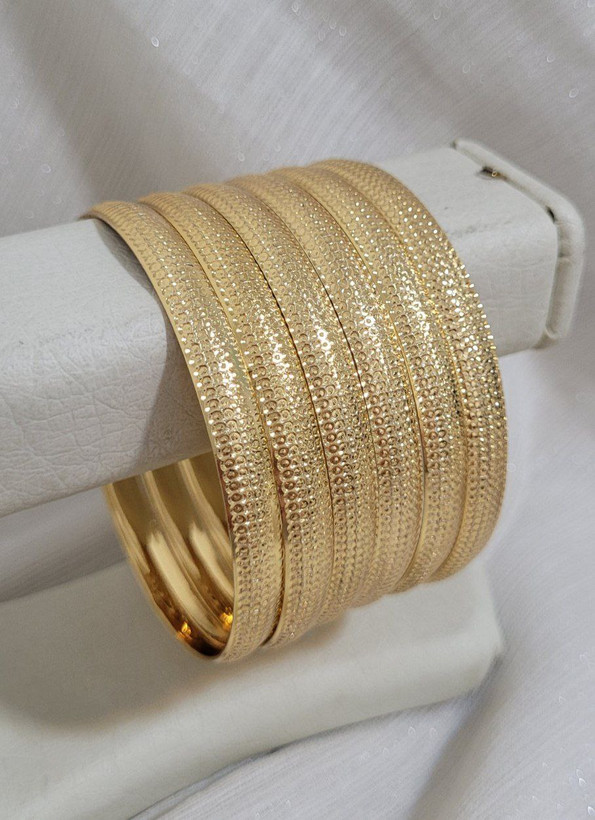 النگو زنانه