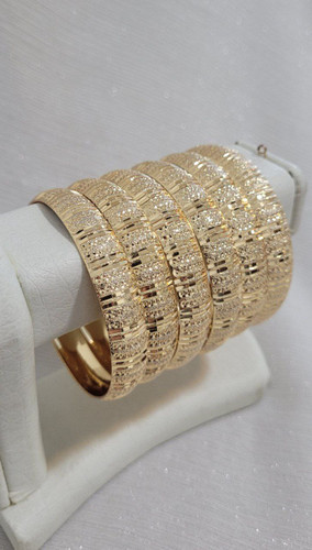 النگو زنانه