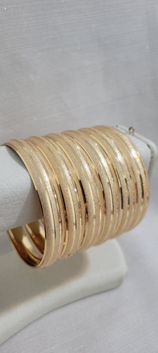 النگو طرح طلای زنانه