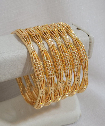 النگو اماراتی زنانه