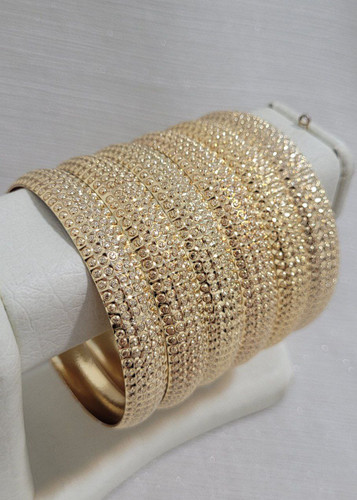 النگو طرح طلای زنانه