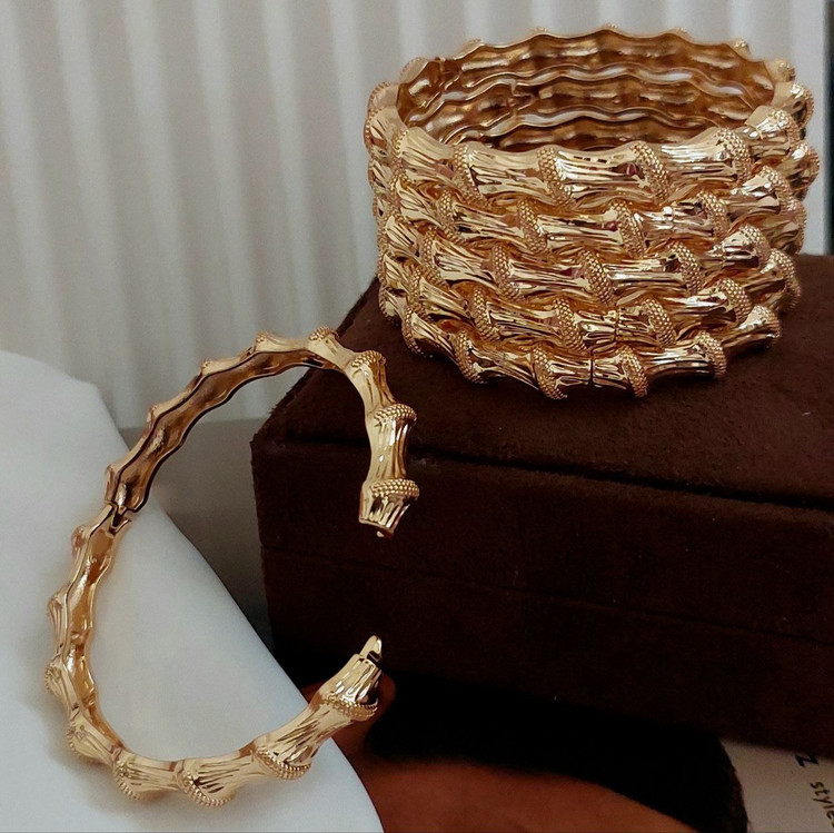 النگو زنانه