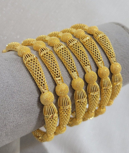 النگو زنانه