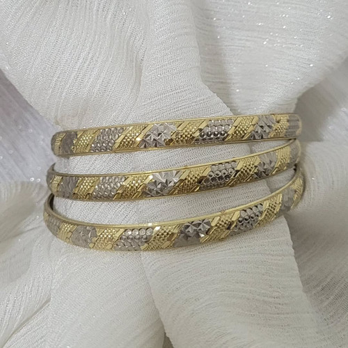 النگو زنانه