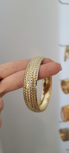 تکپوش زنانه