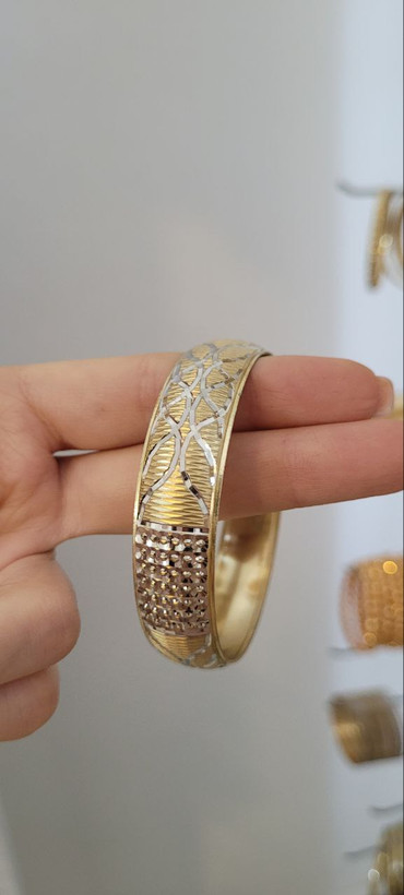 تکپوش زنانه