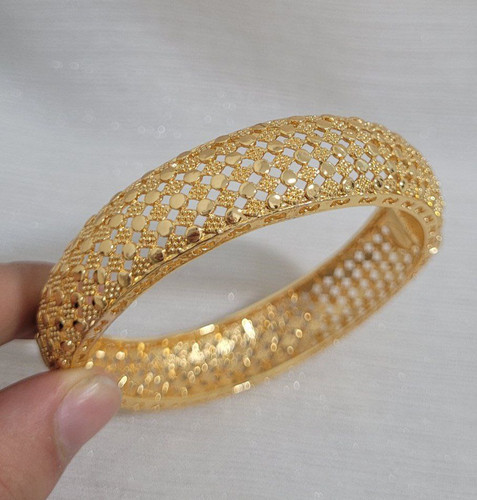 تکپوش قفلی زنانه