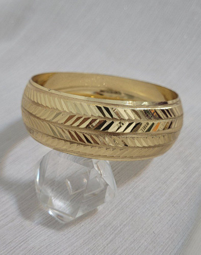 تکپوش زنانه