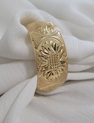 تکپوش زنانه