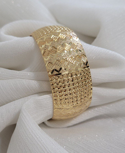 تکپوش زنانه