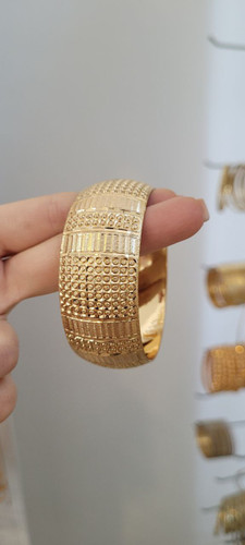 تکپوش زنانه