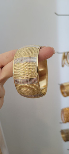 تکپوش زنانه