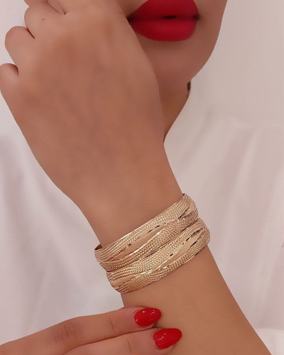 نیمپوش تکپوش زنانه