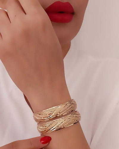 تکپوش زنانه