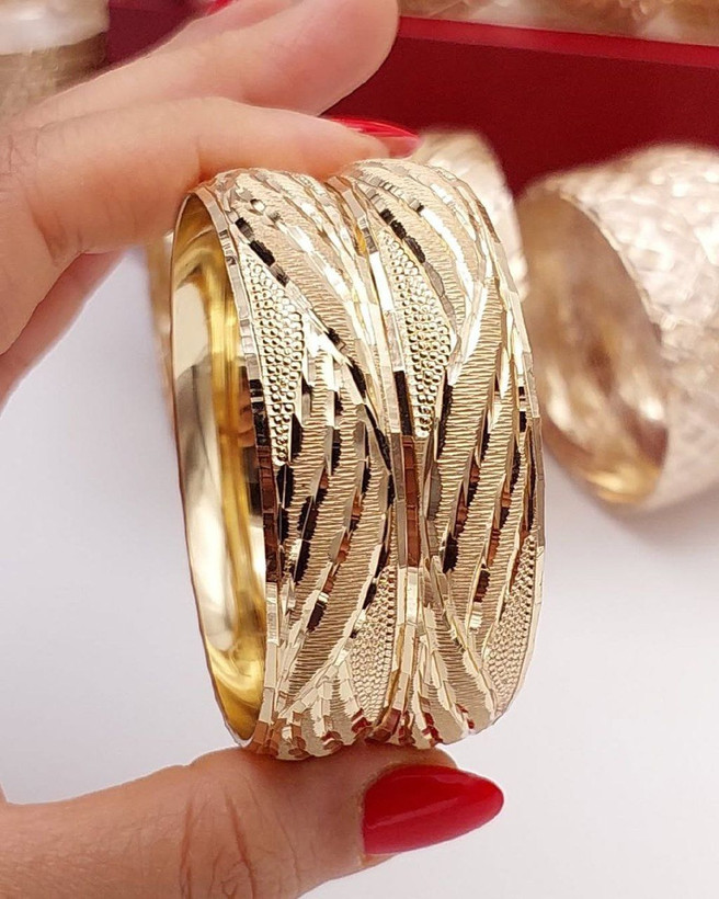 نیمپوش زنانه