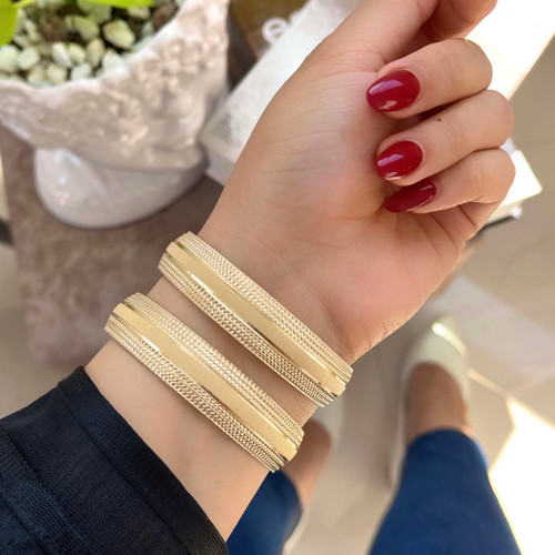 تکپوش زنانه