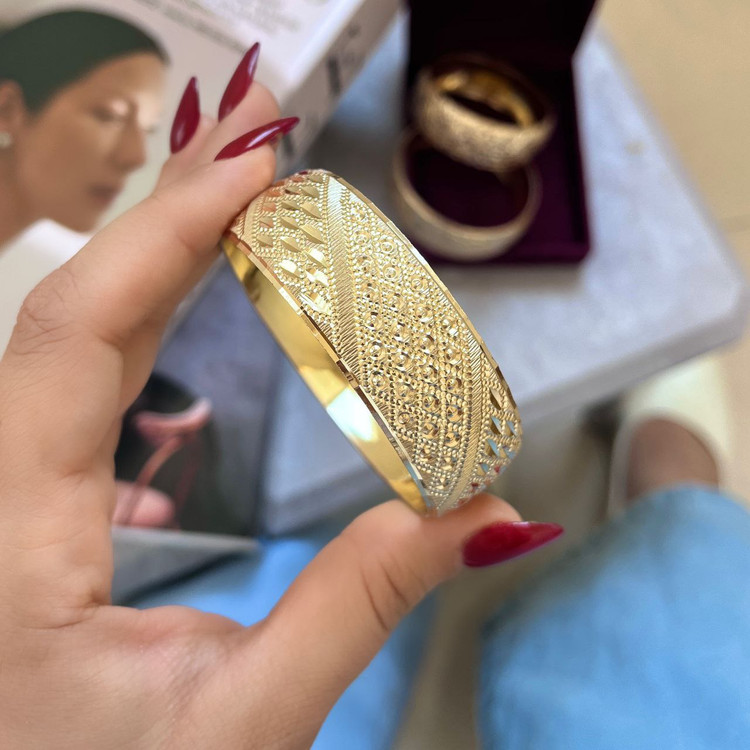 تکپوش طرح زنانه