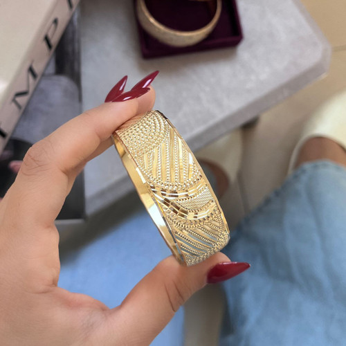 تکپوش زنانه