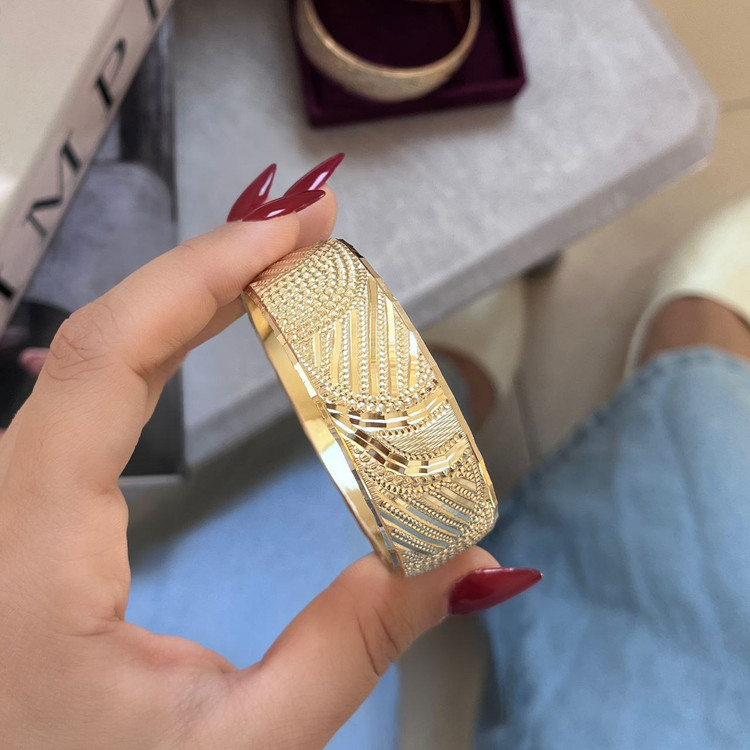 تکپوش زنانه