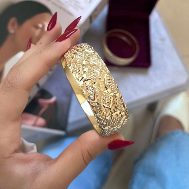 تکپوش زنانه