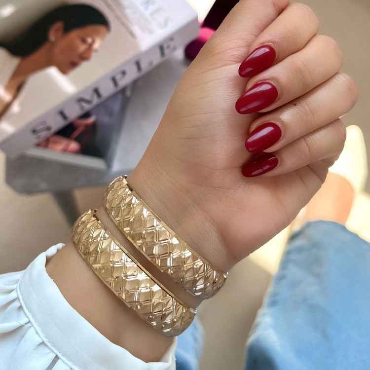 نیمپوش زنانه