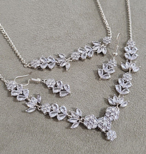 سرویس جواهری زنانه