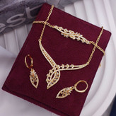 سرویس زنانه