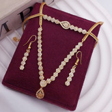 سرویس جواهری