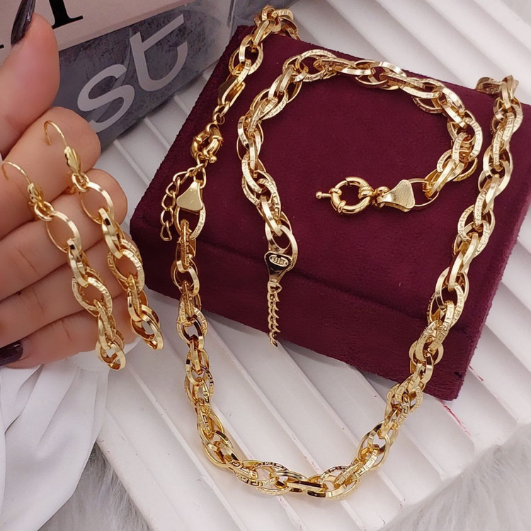 سرویس زنانه