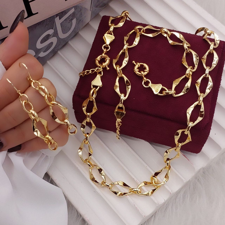 سرویس زنانه،رنگ ثابت