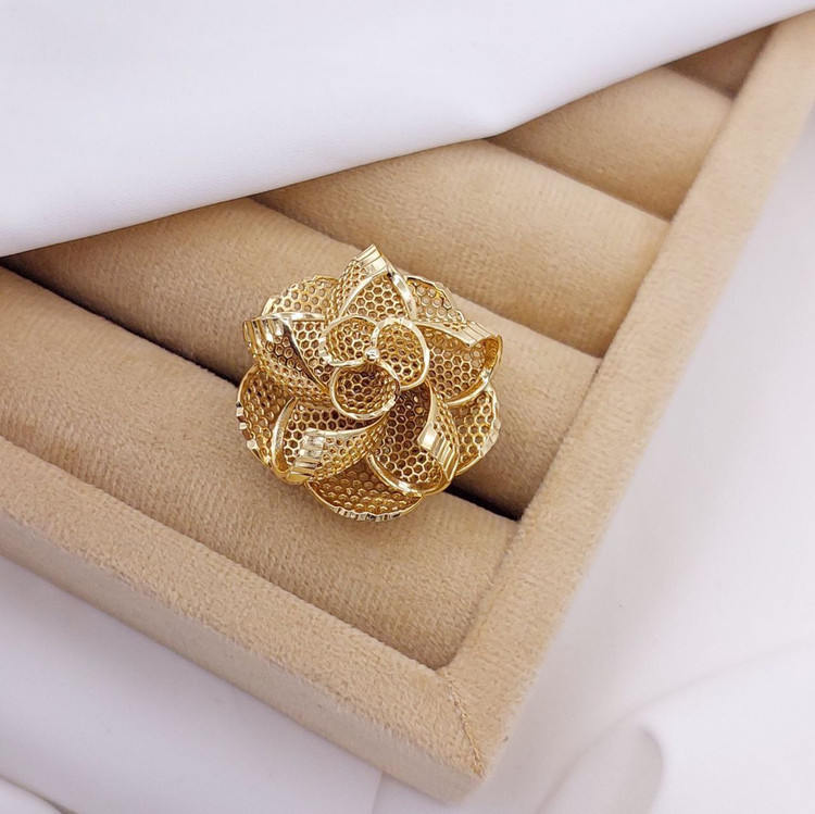 انگشتر زنانه