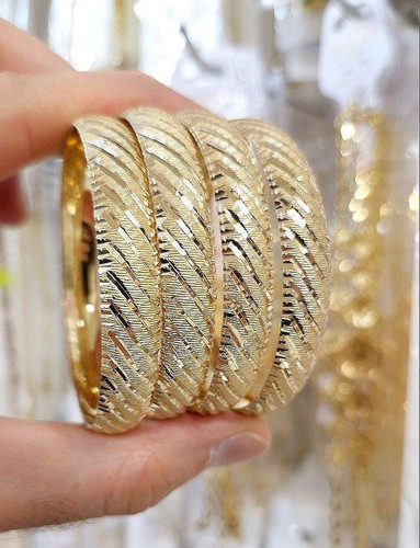 تکپوش، نیمپوش زنانه