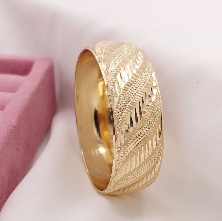 تکپوش زنانه