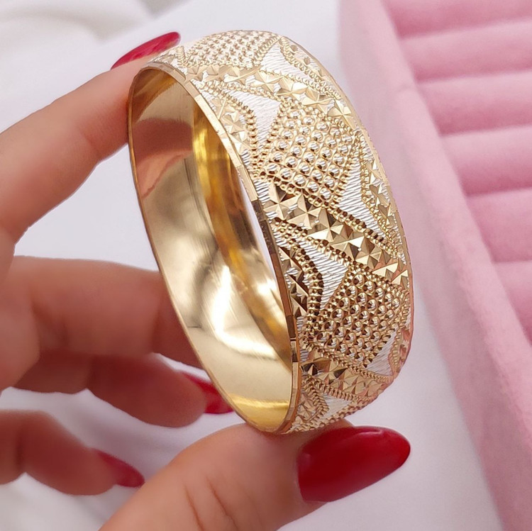 تکپوش دو رنگ زنانه